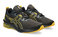 Asics gel quantum 90 iv 1201a764 005 3