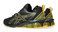 Asics gel quantum 90 iv 1201a764 005 5