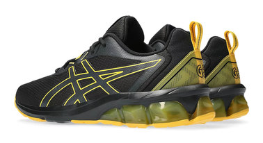 Asics gel quantum 90 iv 1201a764 005 5