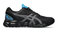 Asics gel quantum lyte ii 1201a873 002 1