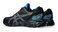 Asics gel quantum lyte ii 1201a873 002 5