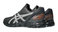 Asics gel quantum lyte ii 1201a873 020 5