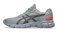 Asics gel quantum lyte ii 1201a873 021 2