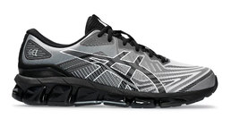 Asics gel quantum 360 vii 1201a915 002 1