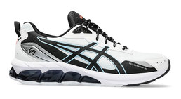 Asics gel quantum 180 ls 1201a993 101 1