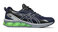 Asics gel quantum 180 ls 1201a993 400 1