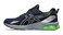 Asics gel quantum 180 ls 1201a993 400 2