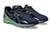 Asics gel quantum 180 ls 1201a993 400 3