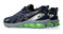 Asics gel quantum 180 ls 1201a993 400 5