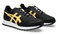 Asics tiger runner ii 1201a792 004 3