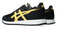 Asics tiger runner ii 1201a792 004 5