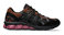 Asics gel sonoma 180 1203a272 004 1