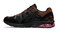 Asics gel sonoma 180 1203a272 004 2