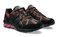 Asics gel sonoma 180 1203a272 004 3