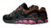 Asics gel sonoma 180 1203a272 004 5