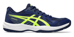 Asics upcourt 6 1071a104 400 1