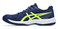 Asics upcourt 6 1071a104 400 2