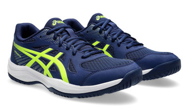 Asics upcourt 6 1071a104 400 3