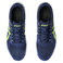 Asics upcourt 6 1071a104 400 4