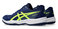 Asics upcourt 6 1071a104 400 5