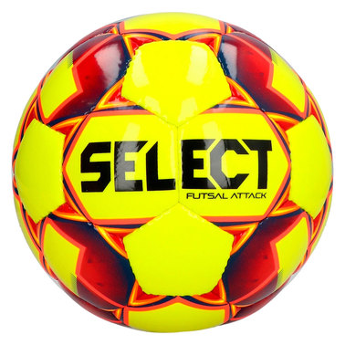 Select futsal attack v24 3883446563 1