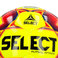 Select futsal attack v24 3883446563 3