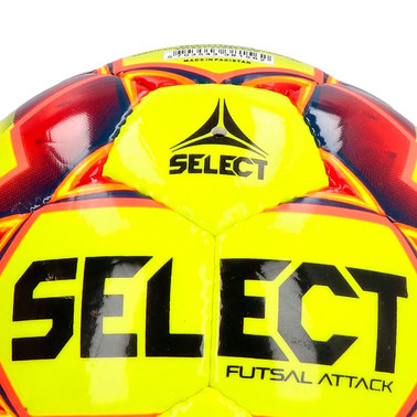 Select futsal attack v24 3883446563 3