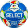 Select ultimate replica v24 3572858487 1