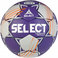 Select ultimate replica v24 1671854999 1