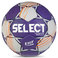 Select ultimate replica v24 1671854999 2