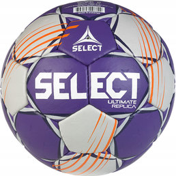 Select ultimate replica v24 1670850999 1