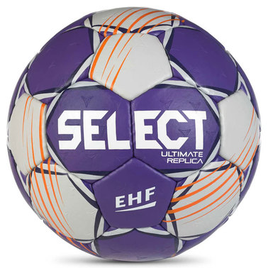 Select ultimate replica v24 1670850999 2