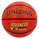 Spalding advanced grip control in out 76870z 1