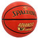 Spalding advanced grip control in out 76870z 2