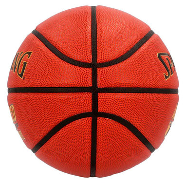 Spalding advanced grip control in out 76870z 4