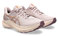 Asics gt 2000 12 goretex women 1012b507 700 3