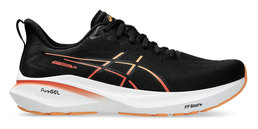 Asics gt 2000 13 1011b861 001 1