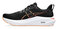 Asics gt 2000 13 1011b861 001 2