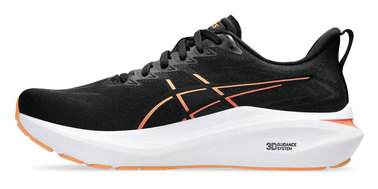 Asics gt 2000 13 1011b861 001 2