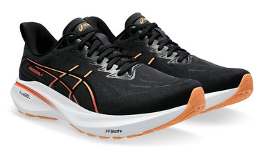 Asics gt 2000 13 1011b861 001 3