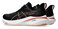 Asics gt 2000 13 1011b861 001 5