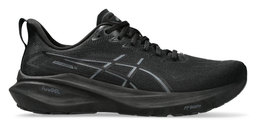 Asics gt 2000 13 1011b861 002 1