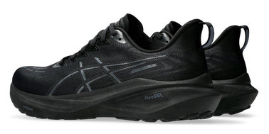 Asics gt 2000 13 1011b861 002 5