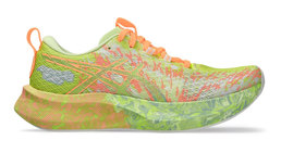 Asics noosa tri 16 women 1012b675 750 1