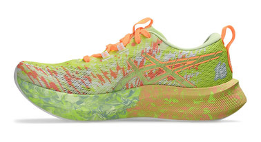 Asics noosa tri 16 women 1012b675 750 2