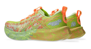 Asics noosa tri 16 women 1012b675 750 5