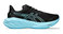 Asics novablast 4 lite show 1011b900 001 1