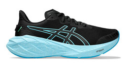 Asics novablast 4 lite show 1011b900 001 1