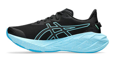 Asics novablast 4 lite show 1011b900 001 2