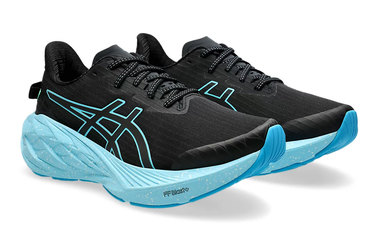 Asics novablast 4 lite show 1011b900 001 3